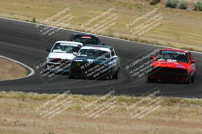 media/May-18-2024-Nasa (Sat) [[31ca56b002]]/Race Group A/Race (Turn 2)/